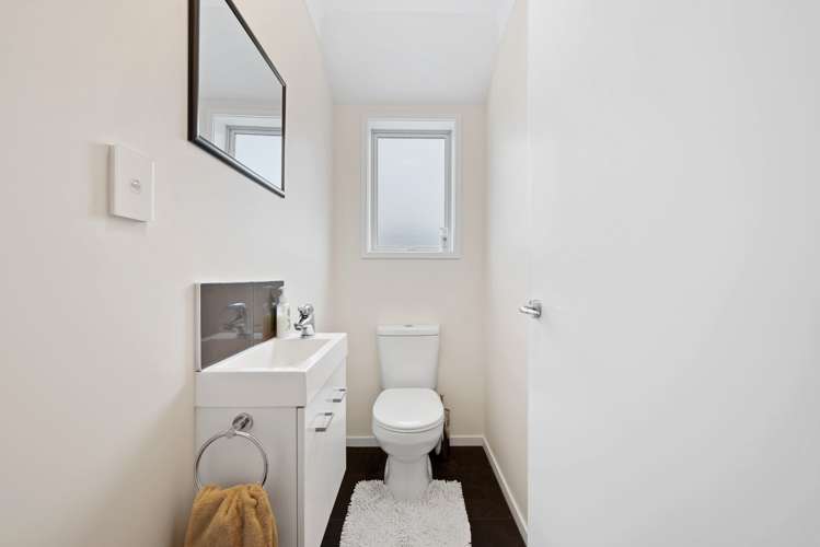 4 Jenkins Street Witherlea_33