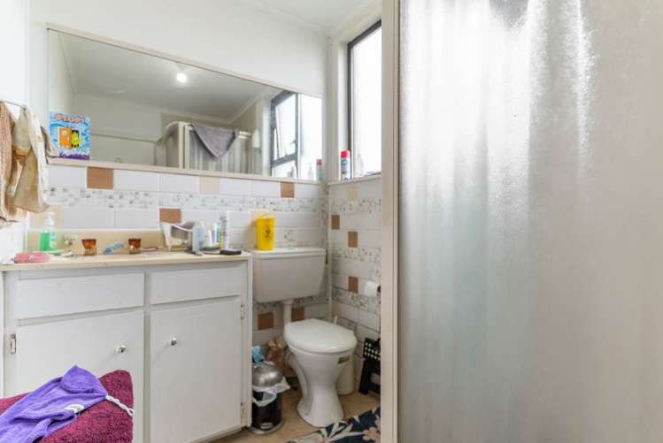 7 Rogers Road Manurewa_30