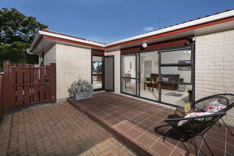 2/31A Colwill Road Massey_6