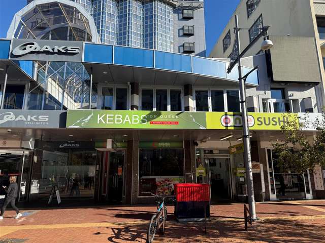 89 Courtenay Place Te Aro_3