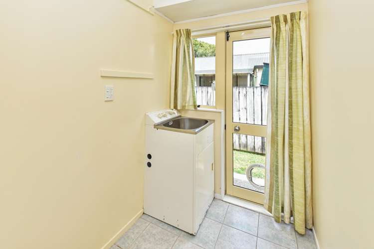 99 Settlement Road Papakura_9