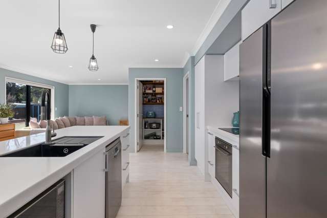 10 Jenkins Street Witherlea_4