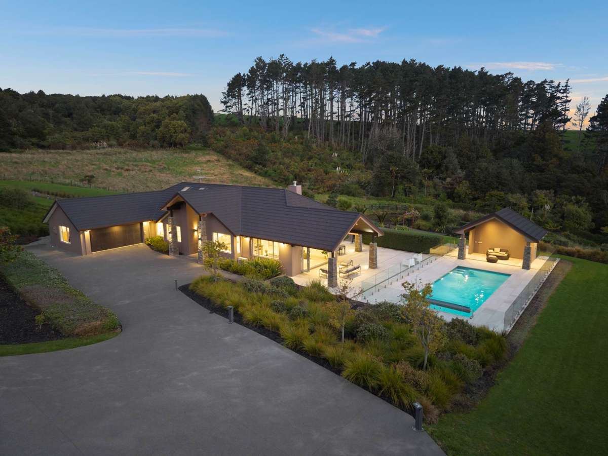 359 MacWhinney Drive_0