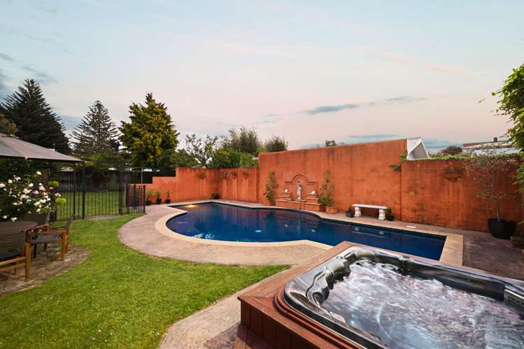 3 Armagh Street Hamilton East_17