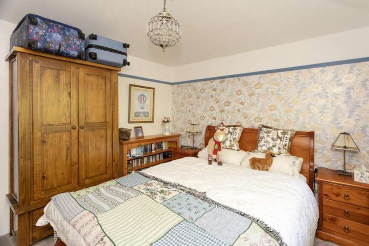 45 Severn Street Oamaru_20