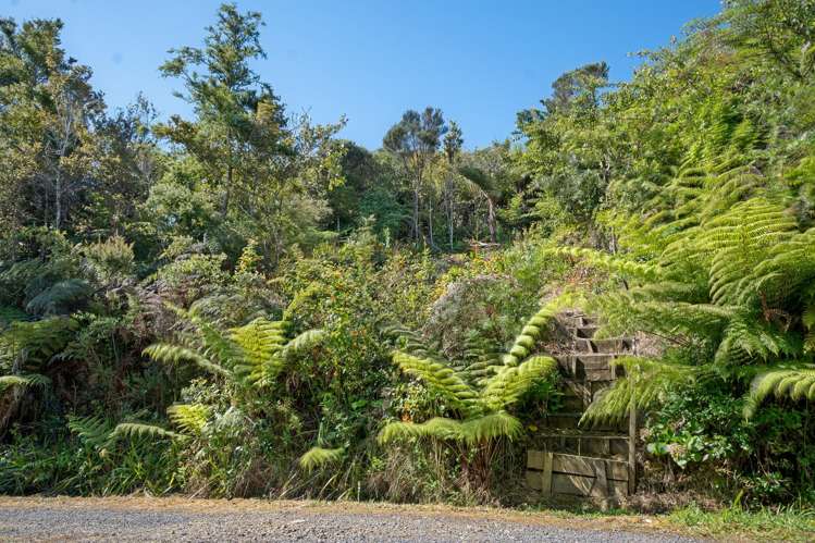 395D Aucks Road Russell_5