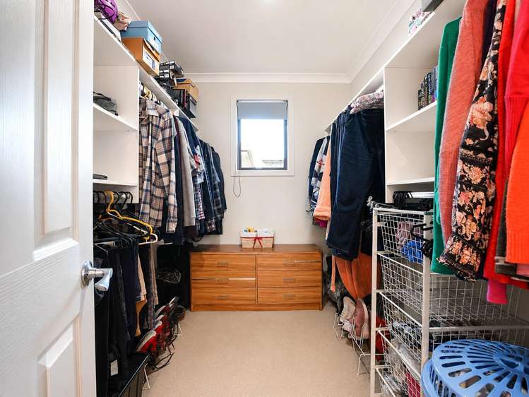 35 Thomas Road Huntington_15