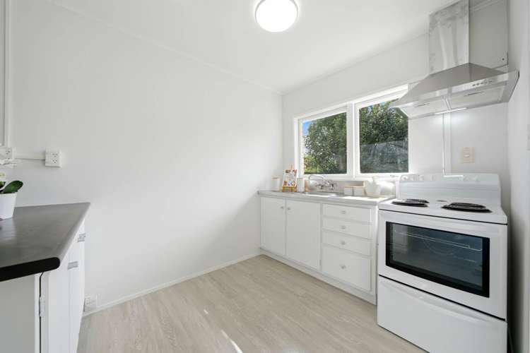 3/21 Thornton Road Milford_12