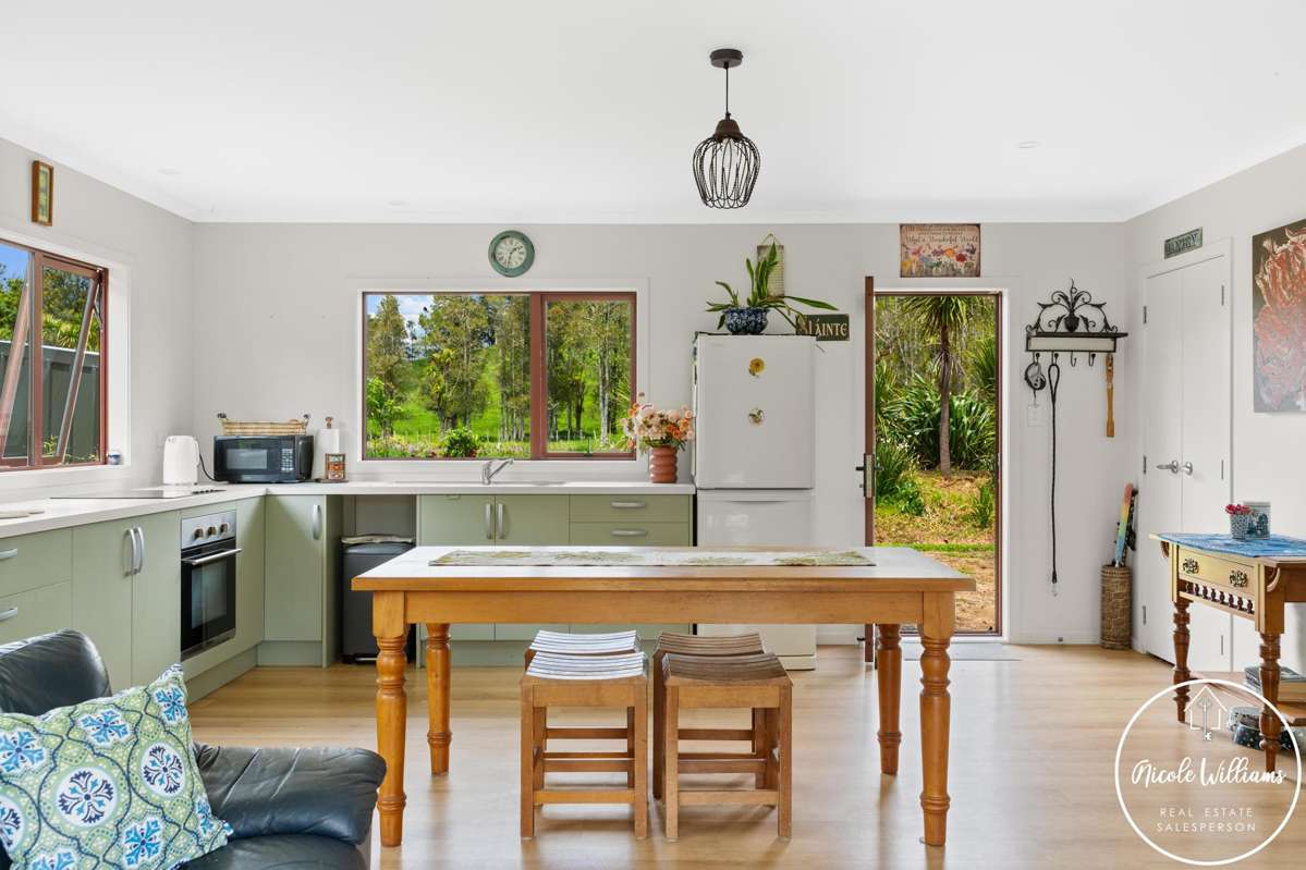 437 Paparoa Station Road_5