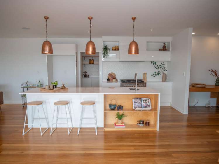 5 Frangipani Street_5