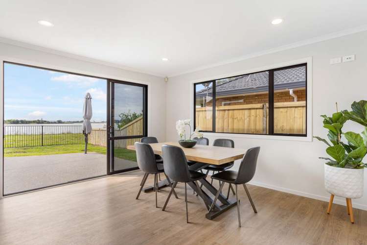 33 Elsie Drive Waiuku_13