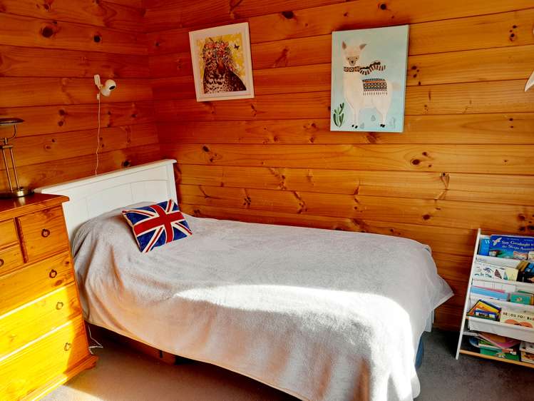 4 Kowhai Place Te Kauwhata_13