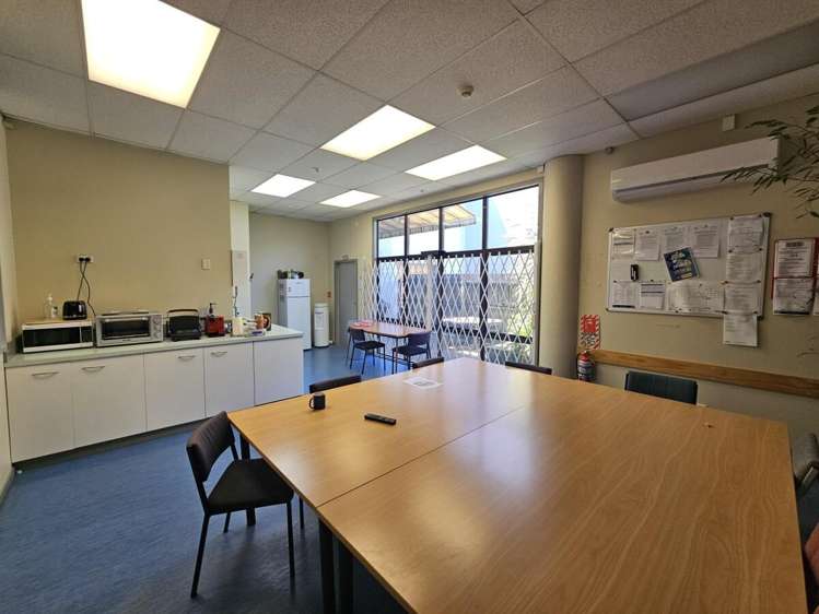 479 Great South Road Penrose_7