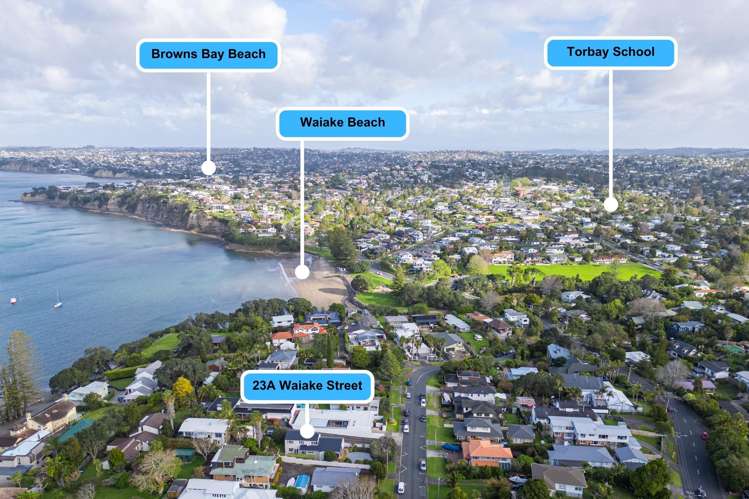 23a Waiake Street Torbay_27
