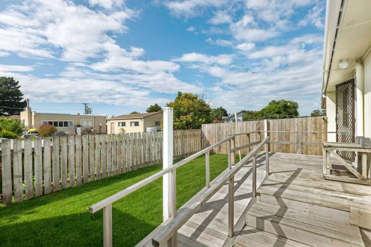 22A Bryce Street Mangapapa_12