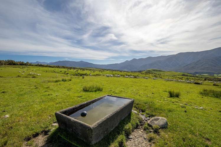 220 Quartz Range Road Bainham_9