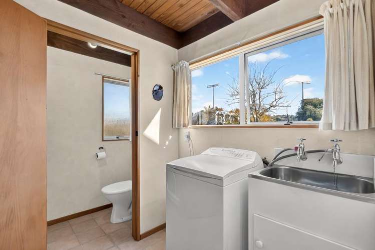 7 Wainui Street, The Wood Nelson_12