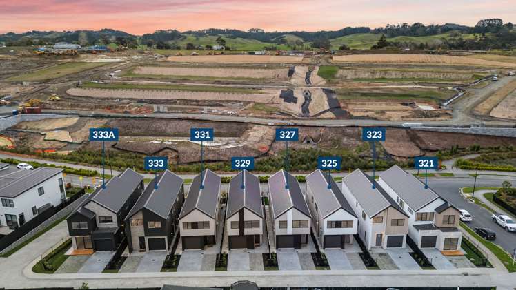 321 Te Taruna Drive Milldale_14