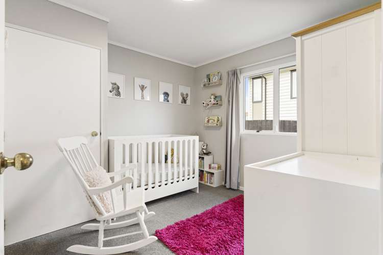 62a Waitangi Road Onehunga_9