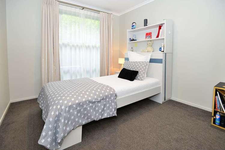 17 Woodridge Drive Stanmore Bay_9