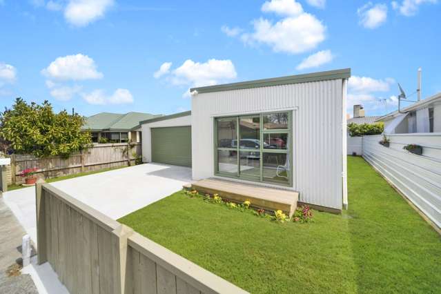 146 Manchester Street Feilding_4