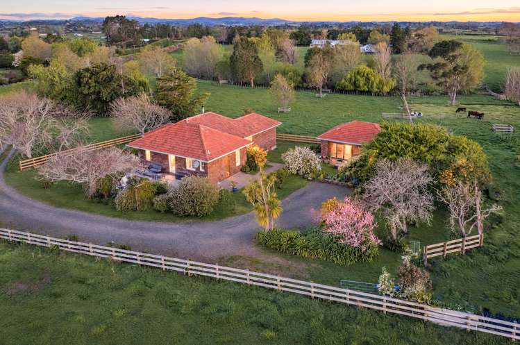 68 Bungard Road Karaka_25