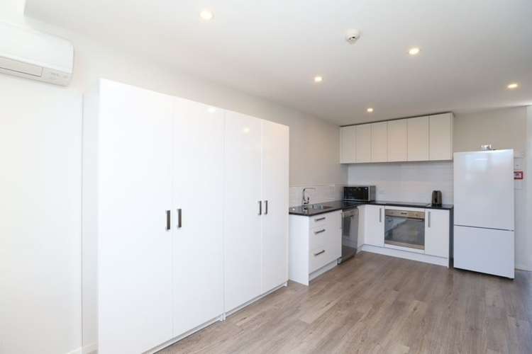 102/2 Village Quarter Lane Frankton_7