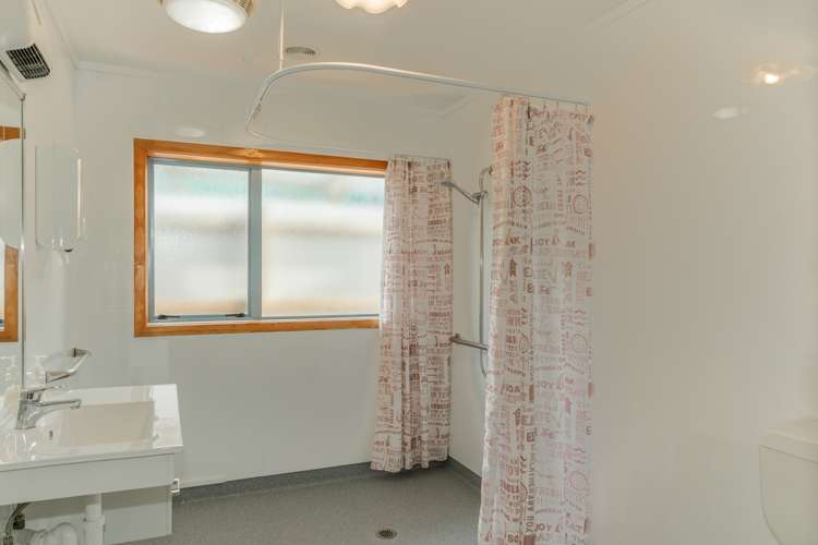 8 Stout Street Westport_7