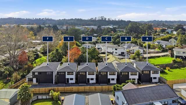 Most affordable Standalone in the Heart of Ranui