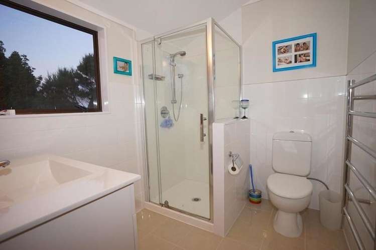 10 Harper Street Chatswood_11