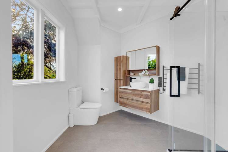 10 Corrin Street Melville_12