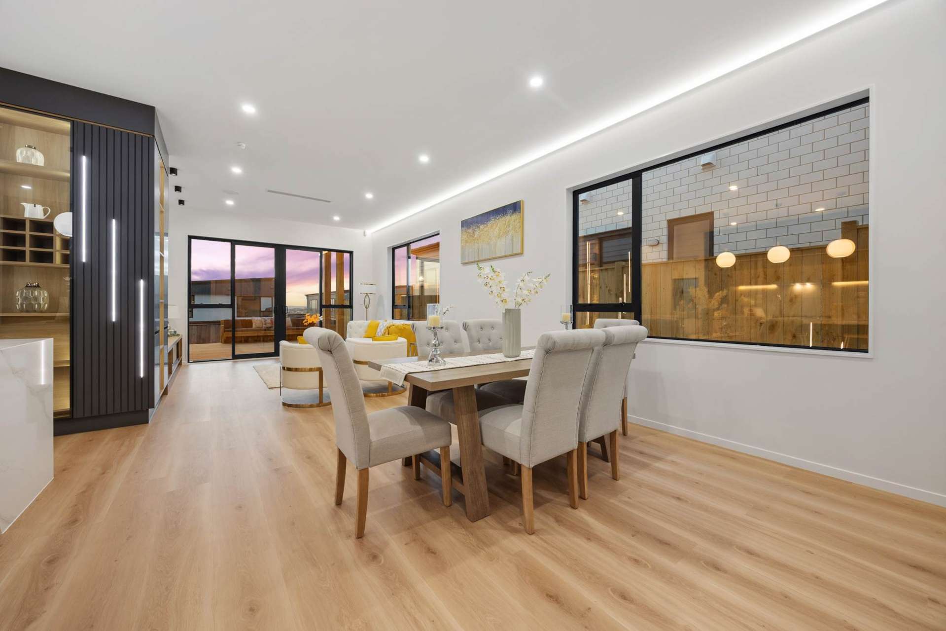 11 Mill Hill Close Flat Bush_0