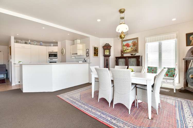 65 Waterside Crescent Gulf Harbour_8