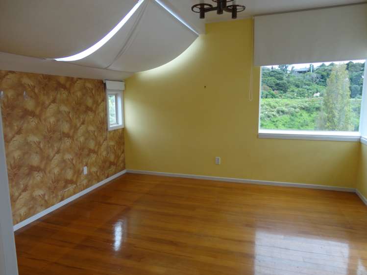 142 Bassett Road Remuera_16