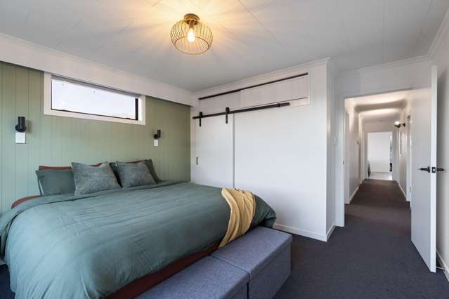 256 Tremaine Avenue Highbury_2