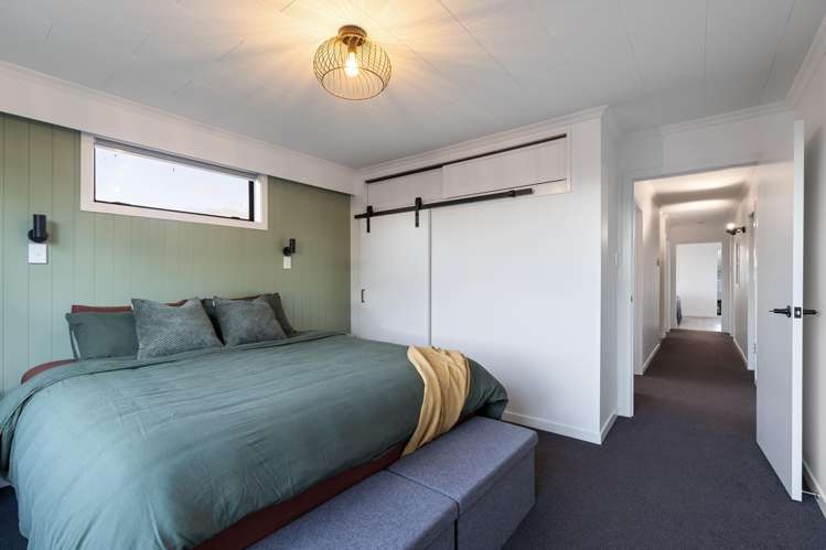 256 Tremaine Avenue_2