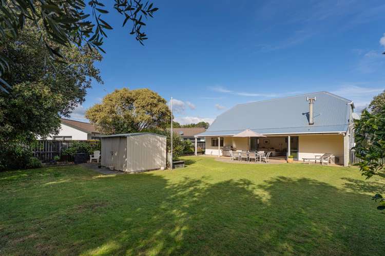 128 Kowhai Avenue Matarangi_16