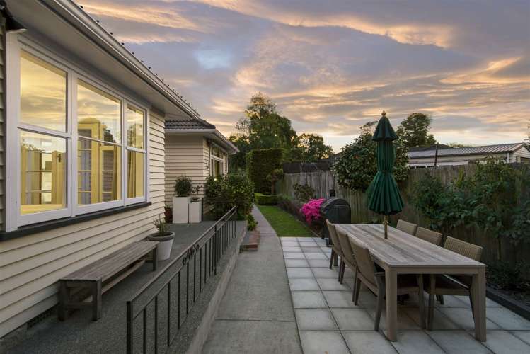 85 Brookside Terrace Bryndwr_19