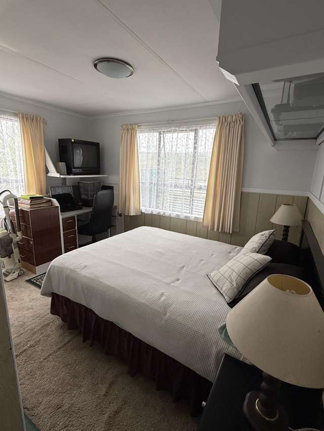 92 Oregon Drive Murupara_3