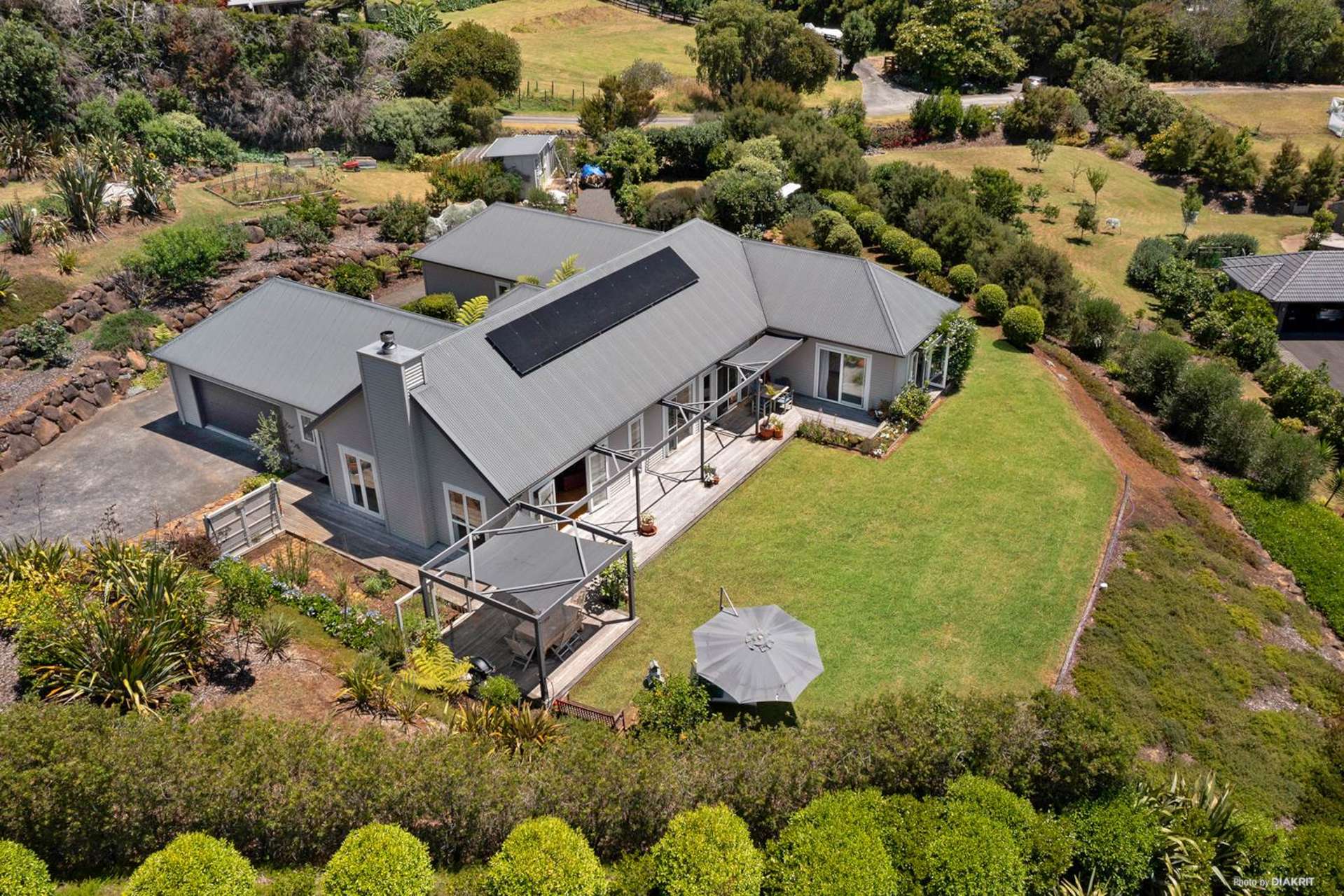 26d Blacks Road Kerikeri_0