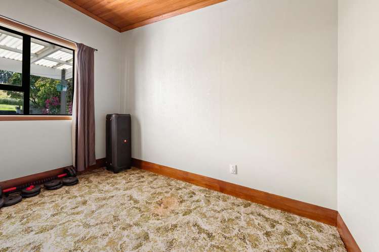 112 Coutts Road Gore_10