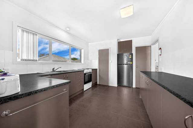 40 Tasman Street Pukekohe_1