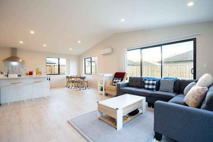 9 Lovelock Avenue Rolleston_10