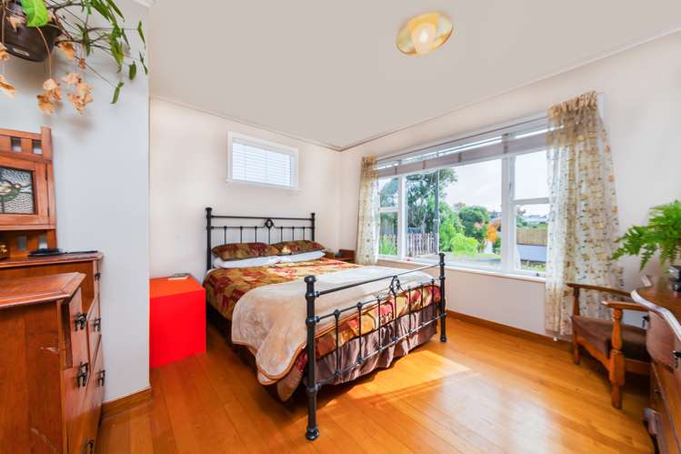 30a Tomo Street New Lynn_6