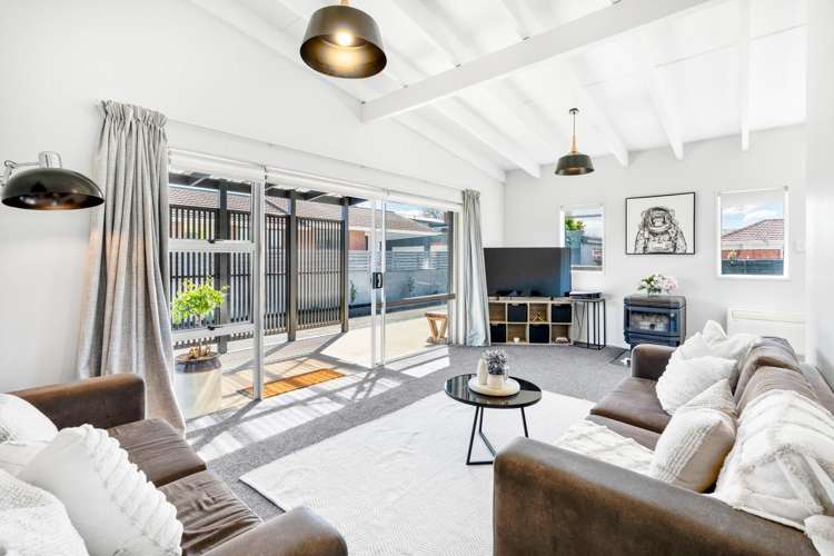 47 Mcdonald Street Mosgiel_9