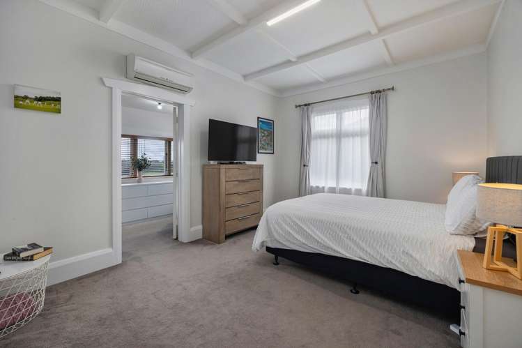 116 Carrington Road Mount Albert_11