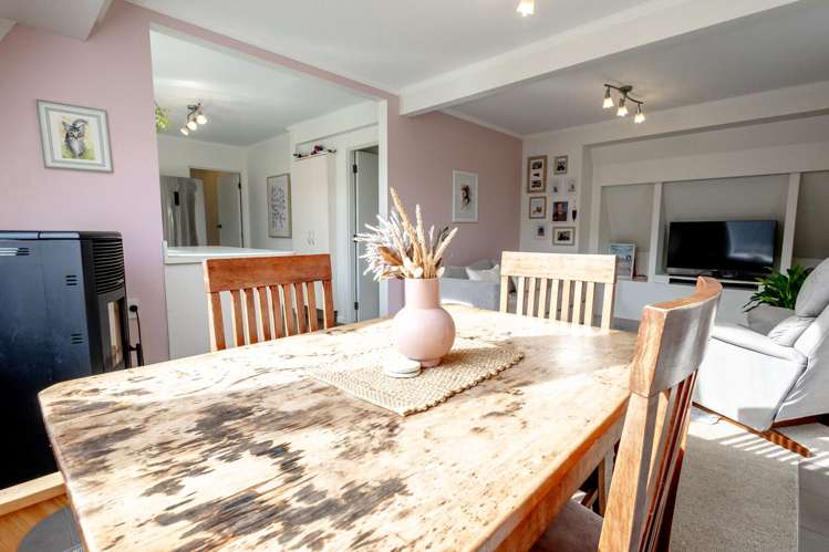 31 Power Road Karoro_5