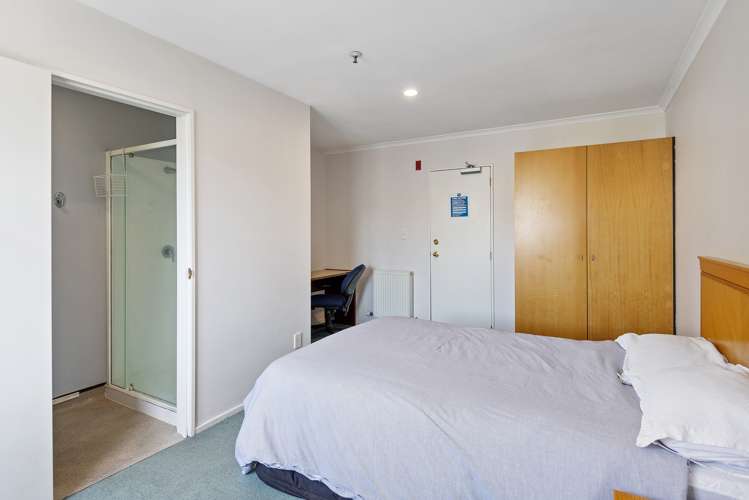 23 Creyke Road Ilam_9