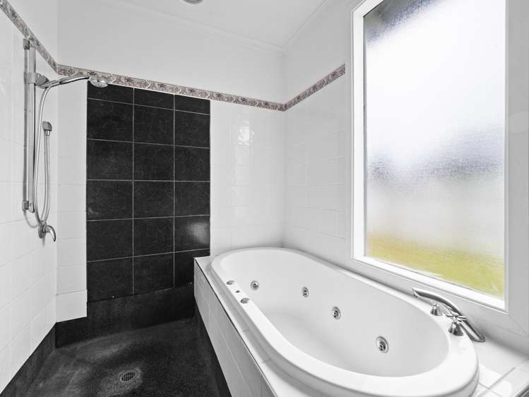 19 Aitken Street Ashburton_17