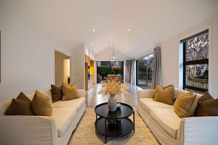 12A Shanahan Lane Arrowtown_12
